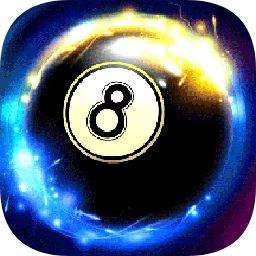 ng体育app最新版