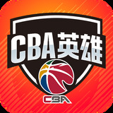 I7图库免费的资料
