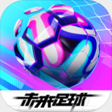 beat365体育官网登录入口