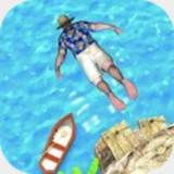 安博app下载