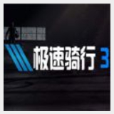 皇冠新体育app官网