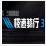 南宫28娱乐官网