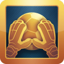 BOB体育综合官方平台APP