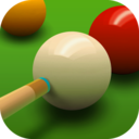 8868体育app官方网站