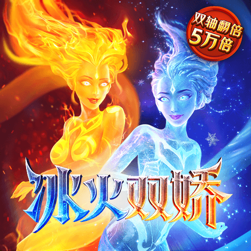 半岛·BOB官方网站下载