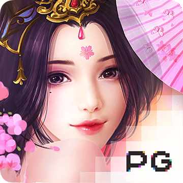 771771威尼斯.Cm