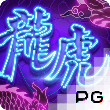 kai云体育app官方