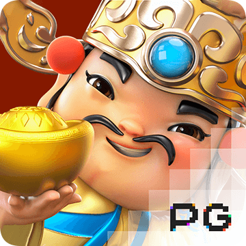 b体育下载入口App