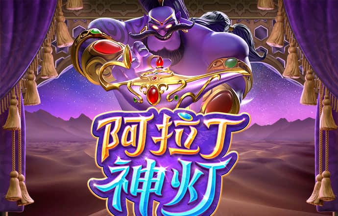 皇冠welcome体育登录入口