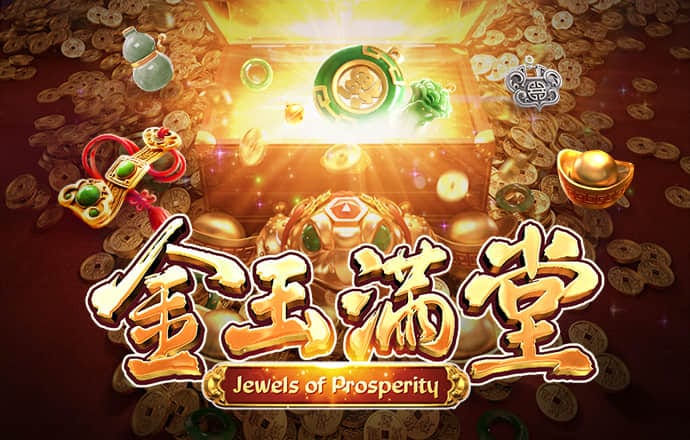 棋牌白菜网领体验金