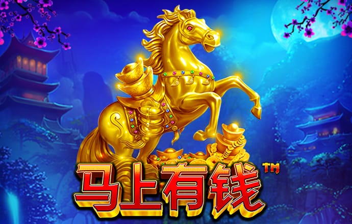 6t体育下载