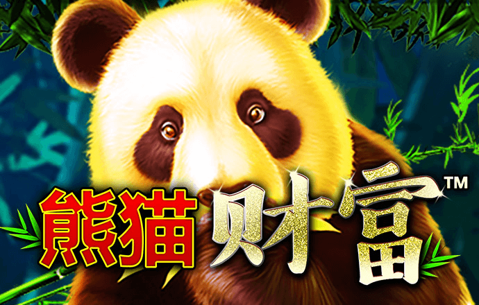 best365官网下载最新版
