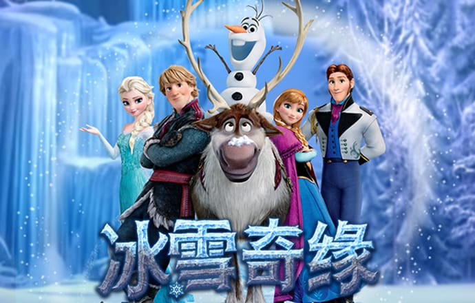 南宫28ng国际