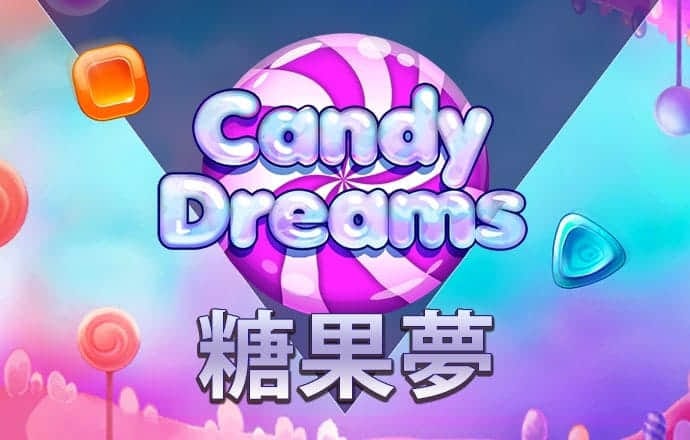 爱游体育app官方网站登录