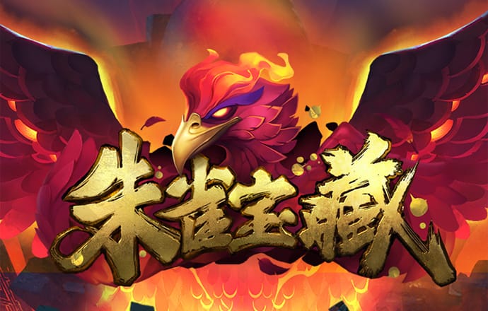 bsports网页版登录APP下载