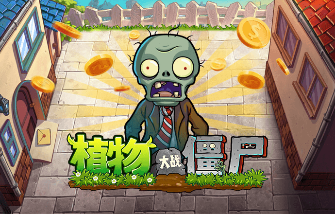 cbin仲博官方网页版