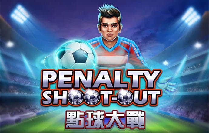 pg注册账号秒送38金