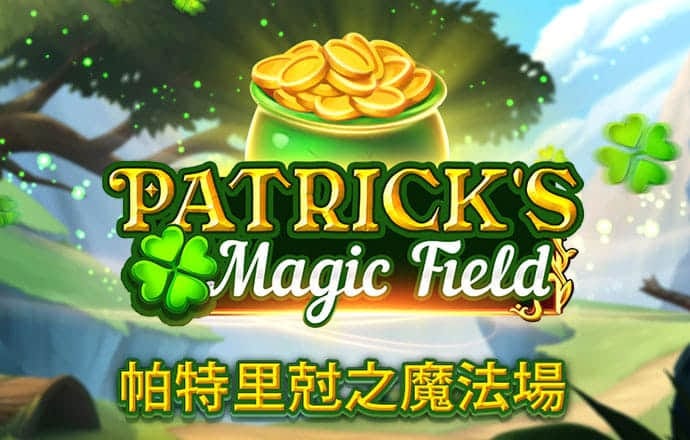球速体育官方入口