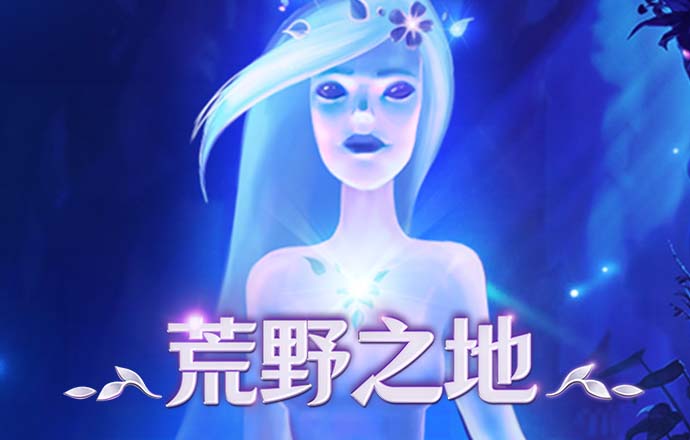 kai云体育手机app官方下载