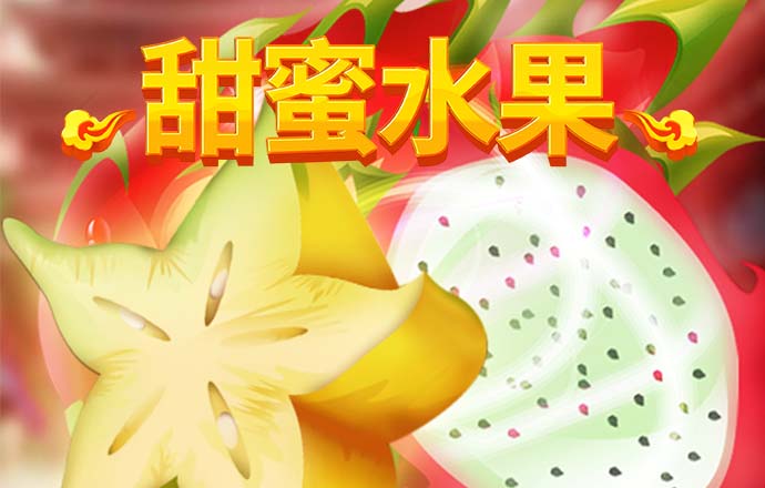 kaiyun下载官网app下载