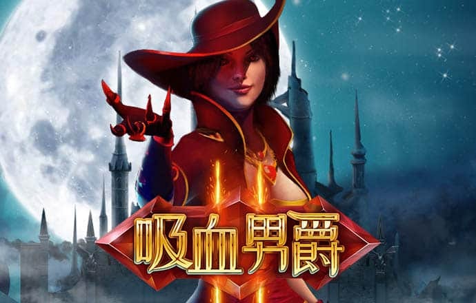 皇冠体彩网站入口