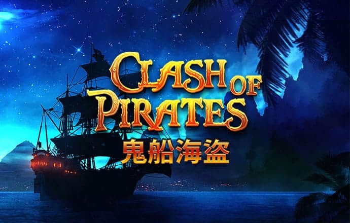 博业体育官方网站下载
