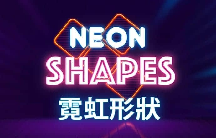 beat365亚洲体育官网