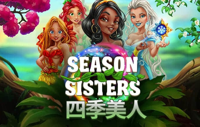 凯运体育官网登录入口