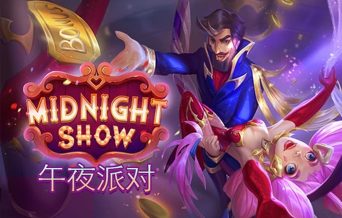 凯云体育app官方网站下载