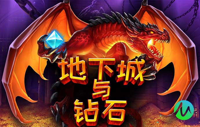 bbv体育官网登录