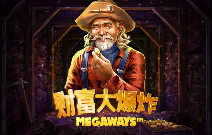 bob半岛下载