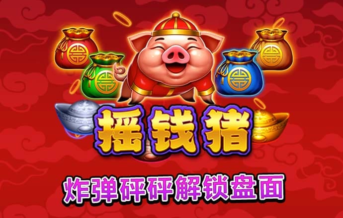 kaiyun下载